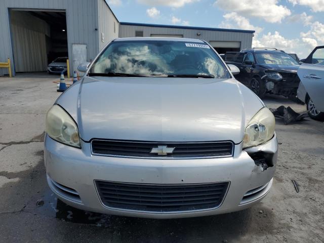 Photo 5 from auction – 2006 CHEVROLET IMPALA LS with VIN 2G1WB58KX69174902