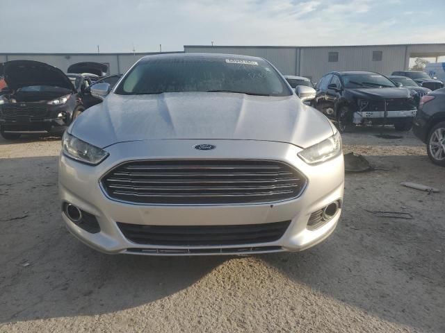 Photo 5 from auction – 2014 FORD FUSION SE with VIN 3FA6P0H72ER164273