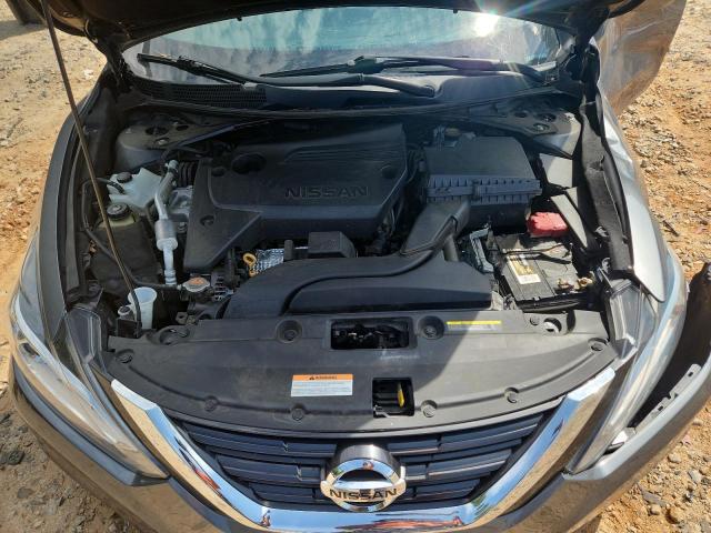 Photo 11 from auction – 2018 NISSAN ALTIMA 2.5 with VIN 1N4AL3AP8JC185381
