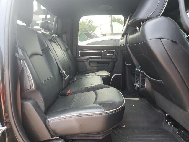 Photo 10 from auction – 2022 RAM 2500 LARAM with VIN 3C6UR5FL8NG101254