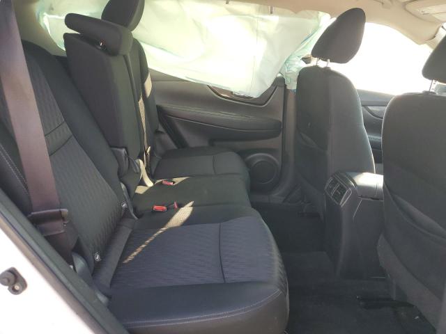 Photo 11 from auction – 2018 NISSAN ROGUE S with VIN KNMAT2MT9JP603016