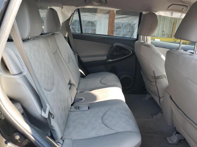 Photo 10 from auction – 2012 TOYOTA RAV4 with VIN 2T3BK4DV1CW067352