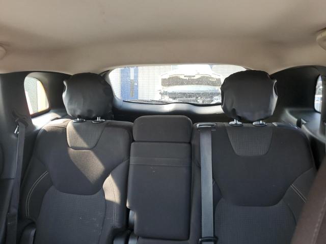 Photo 10 from auction – 2015 JEEP CHEROKEE L with VIN 1C4PJMCS5FW726068