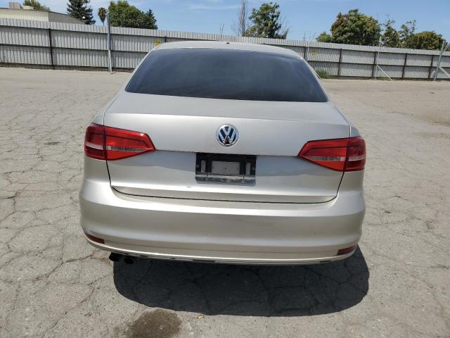 Photo 6 from auction – 2015 VOLKSWAGEN JETTA BASE with VIN 3VW2K7AJ2FM254427