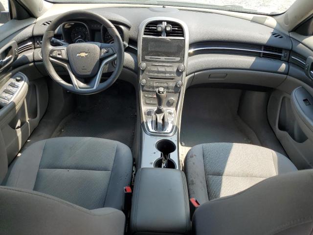 Photo 8 from auction – 2013 CHEVROLET MALIBU LS with VIN 1G11B5SA6DF176256