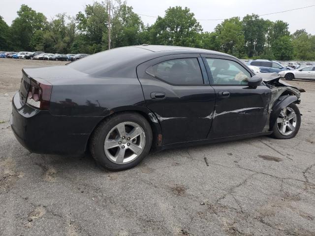 Foto 3 de la subasta – 2010 DODGE CHARGER R/ con VIN 2B3CA5CT6AH136127