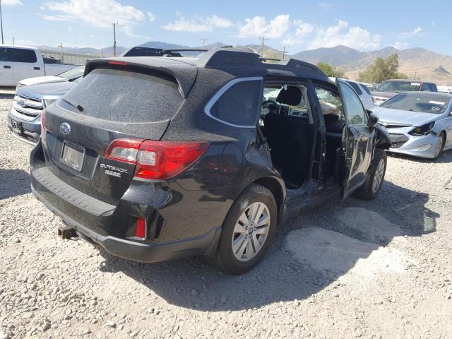 Photo 3 from auction – 2015 SUBARU OUTBACK 2. with VIN 4S4BSADC7F3257284