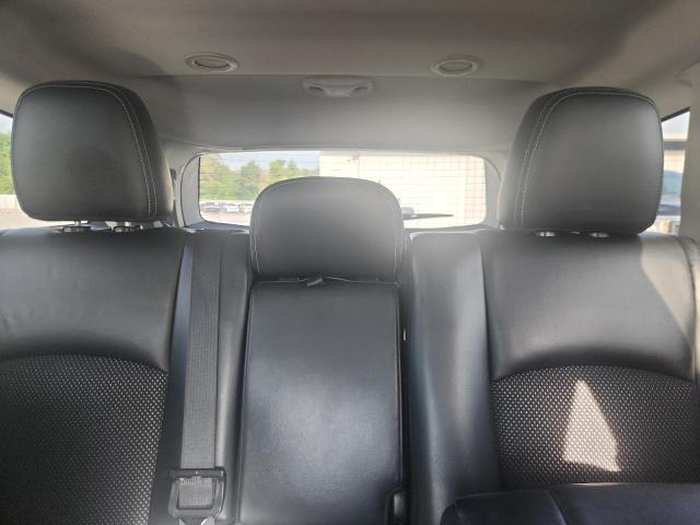 Photo 10 from auction – 2016 DODGE JOURNEY CR with VIN 3C4PDCGB4GT113927