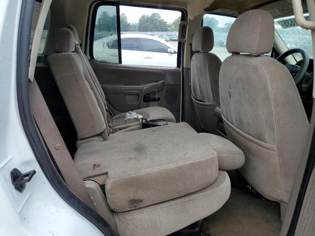 Photo 11 from auction – 2005 FORD EXPLORER X with VIN 1FMZU73KX5UB60898