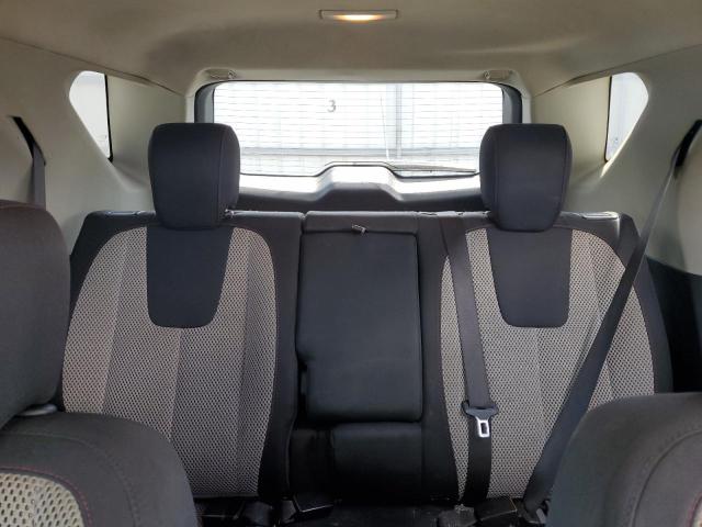 Photo 10 from auction – 2015 CHEVROLET EQUINOX LT with VIN 2GNFLFEK0F6291671