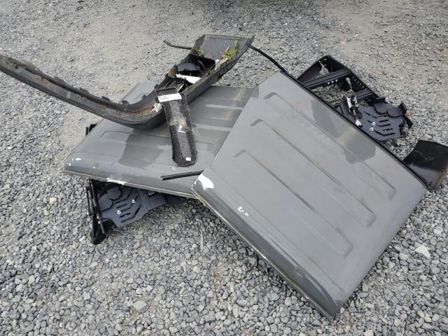 Photo 12 from auction – 2021 JEEP GLADIATOR with VIN 1C6JJTBM8ML593766