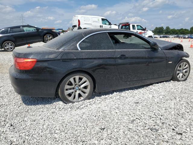 Photo 3 from auction – 2012 BMW 328 I with VIN WBADW3C5XCE822866