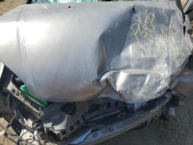 Photo 11 from auction – 2004 HONDA CIVIC EX with VIN 2HGES26724H638995