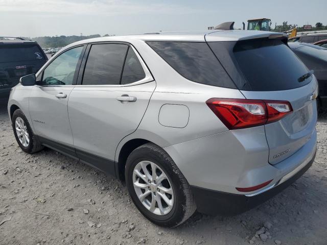 Photo 2 from auction – 2018 CHEVROLET EQUINOX LT with VIN 2GNAXJEV1J6294602