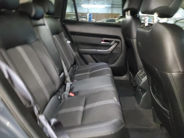 Photo 11 from auction – 2023 MAZDA CX-50 PREF with VIN 7MMVABCM6PN142444