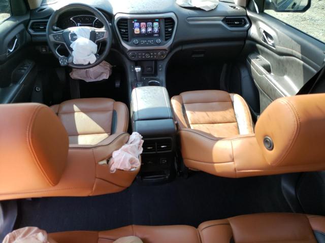 Photo 8 from auction – 2019 GMC ACADIA ALL with VIN 1GKKNVLS9KZ195670