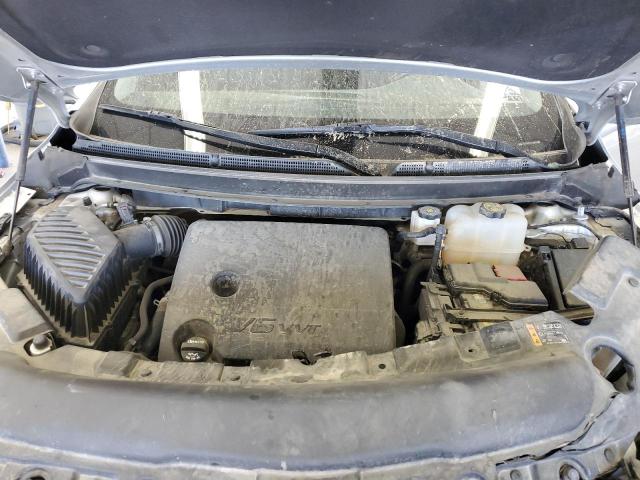 Photo 12 from auction – 2021 BUICK ENCLAVE PR with VIN 5GAEVBKW9MJ230531