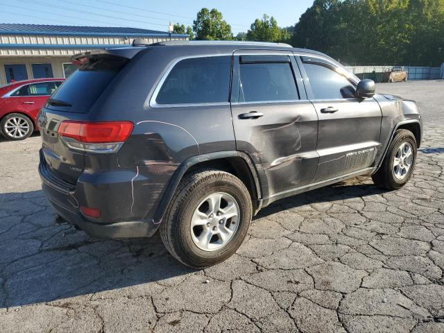 Photo 3 from auction – 2015 JEEP GRAND CHEROKEE LAREDO with VIN 1C4RJFAG8FC790691