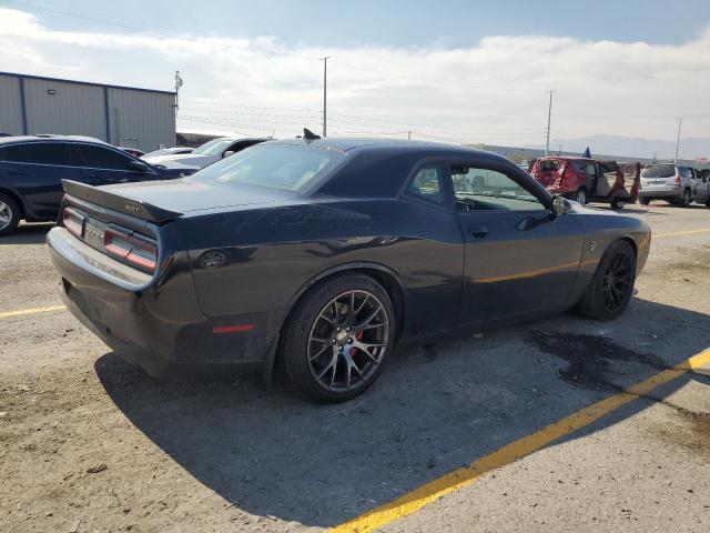 Photo 3 from auction – 2015 DODGE CHALLENGER with VIN 2C3CDZC97FH909393