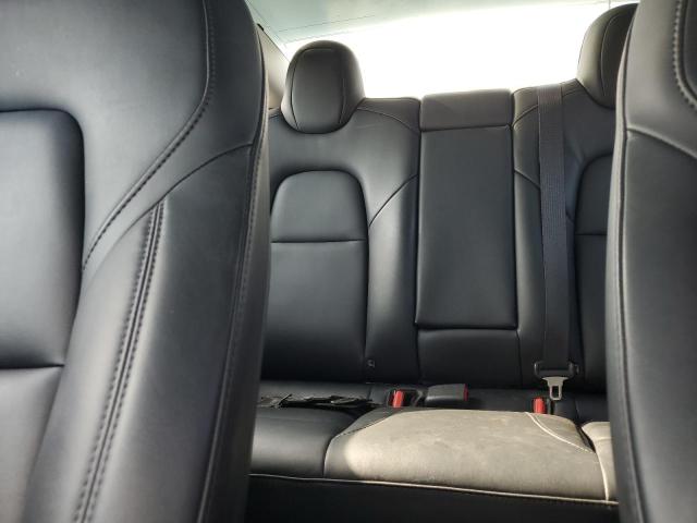 Photo 10 from auction – 2020 TESLA MODEL 3 with VIN 5YJ3E1EA0LF792663