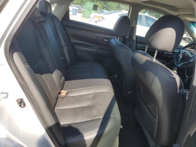 Photo 10 from auction – 2016 NISSAN ALTIMA with VIN 1N4AL3AP9GC291511