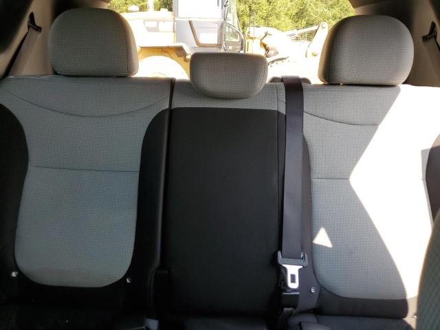 Photo 10 from auction – 2015 KIA SOUL with VIN KNDJN2A28F7159561