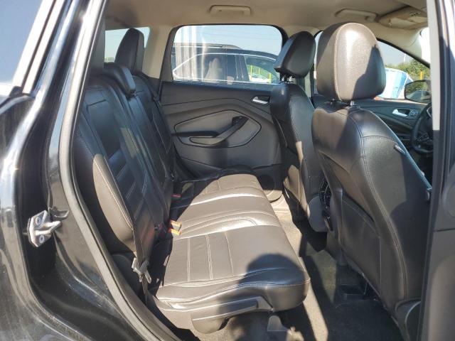 Photo 11 from auction – 2017 FORD ESCAPE TITANIUM with VIN 1FMCU0JD7HUB87868