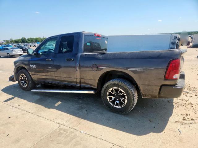 Photo 2 from auction – 2021 RAM 1500 CLASS with VIN 1C6RR6FG2MS513076