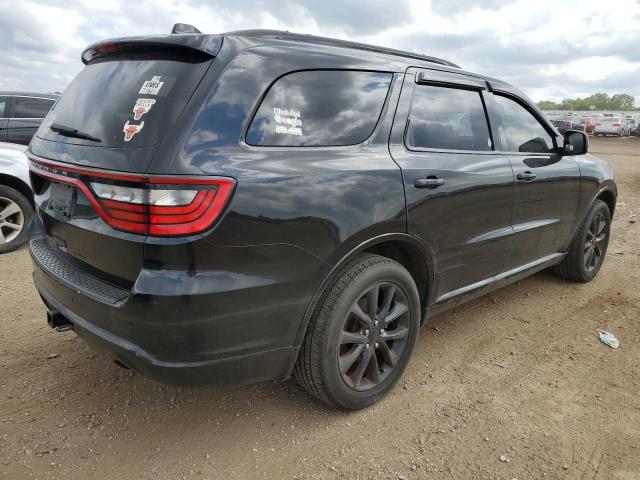 Photo 3 from auction – 2018 DODGE DURANGO GT with VIN 1C4RDJDG0JC496152