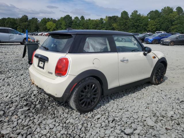 Photo 3 from auction – 2016 MINI COOPER with VIN WMWXP5C5XG2D14350