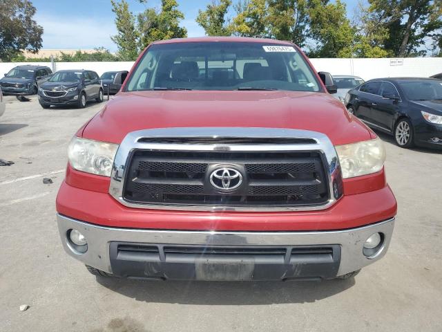 Photo 5 from auction – 2012 TOYOTA TUNDRA DOU with VIN 5TFUM5F17CX028814