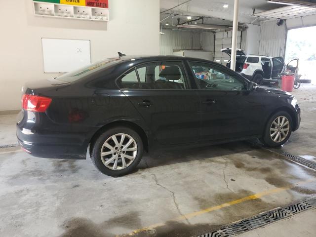 Photo 3 from auction – 2012 VOLKSWAGEN JETTA SE with VIN 3VWDP7AJ0CM423835