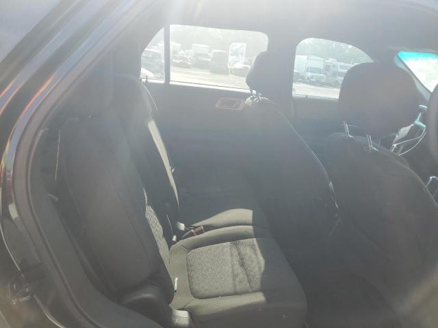 Photo 10 from auction – 2014 FORD EXPLORER X with VIN 1FM5K8D81EGB25792