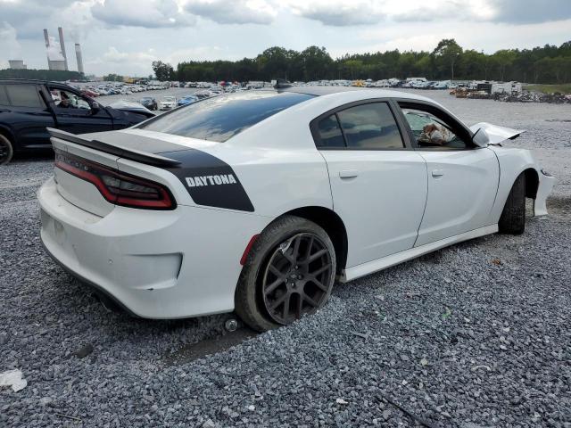Photo 3 from auction – 2018 DODGE CHARGER R/ with VIN 2C3CDXCT5JH323347
