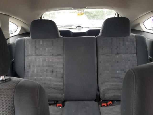 Photo 10 from auction – 2012 DODGE CALIBER SX with VIN 1C3CDWDA9CD535949