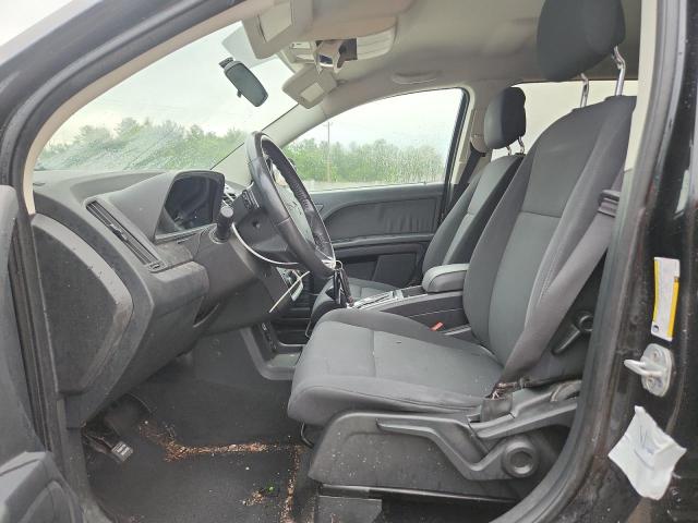 Photo 13 from auction – 2010 DODGE JOURNEY SE with VIN 3D4PG4FB5AT184868