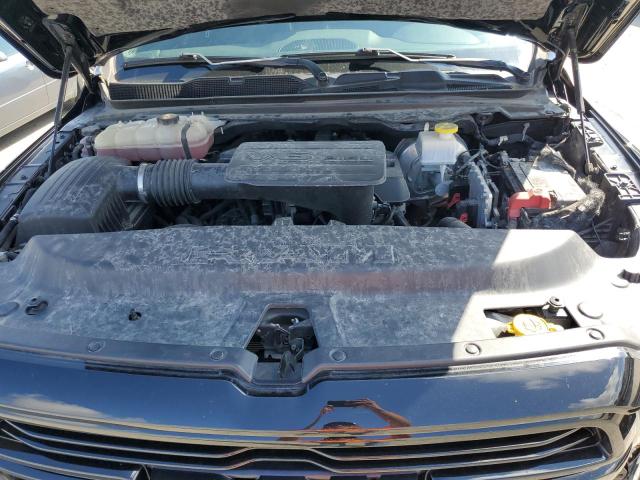 Photo 11 from auction – 2019 RAM 1500 LARAM with VIN 1C6RRFJG5KN900742