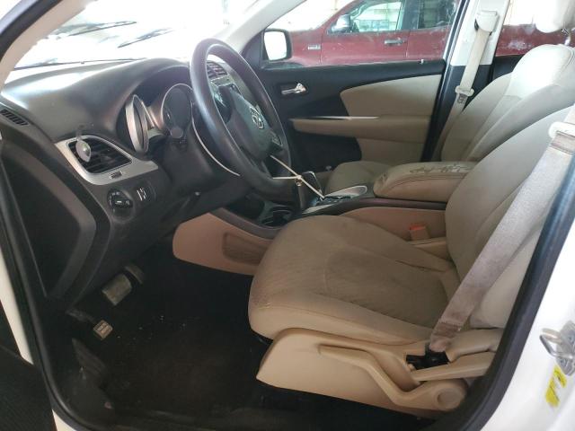 Photo 7 from auction – 2018 DODGE JOURNEY SX with VIN 3C4PDCBG4JT189156