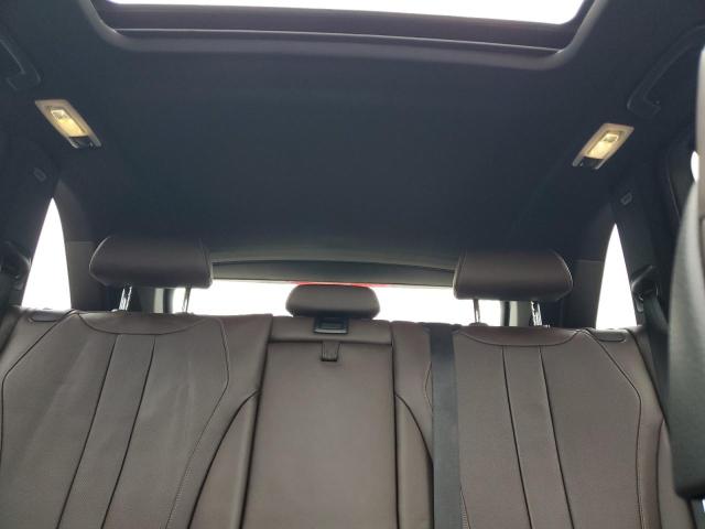 Photo 10 from auction – 2016 BMW X5 XDRIVE3 with VIN 5UXKR0C5XG0S89337