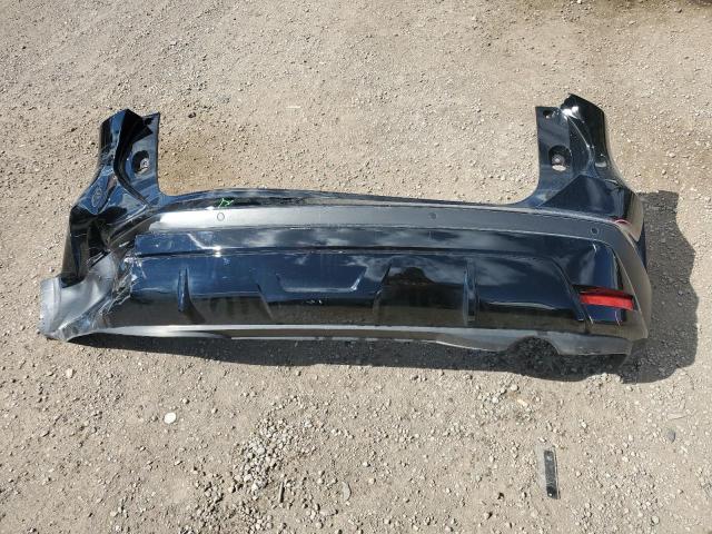 Photo 13 from auction – 2024 NISSAN KICKS SR with VIN 3N1CP5DV6RL549877