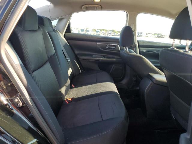 Photo 10 from auction – 2017 NISSAN ALTIMA 2.5 with VIN 1N4AL3APXHC133003
