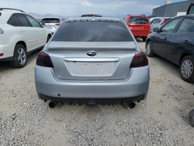 Zdjęcie 6 z aukcji – 2015 SUBARU WRX PREMIU z VIN JF1VA1D67F9835174