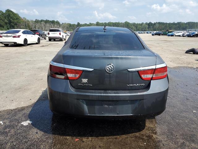 Photo 6 from auction – 2012 BUICK VERANO with VIN 1G4PP5SK7C4170175