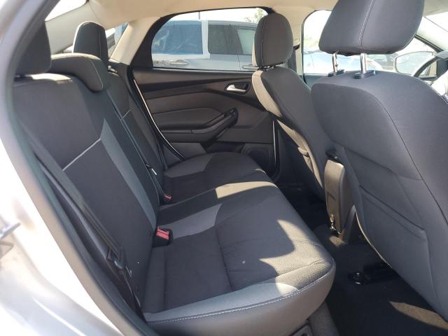 Photo 10 from auction – 2014 FORD FOCUS SE with VIN 1FADP3F27EL107274
