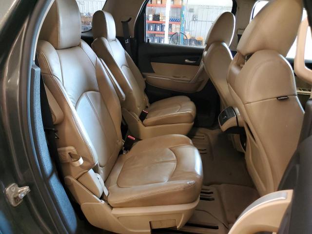 Снимка 11 от търг – 2011 GMC ACADIA SLT с VIN 1GKKVRED3BJ265684