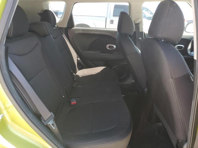 Photo 11 from auction – 2018 KIA SOUL with VIN KNDJN2A24J7902368