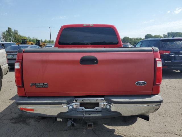 Photo 6 from auction – 2010 FORD F250 SUPER with VIN 1FTSW2BR9AEB10743