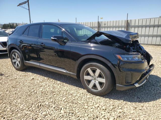 Photo 4 from auction – 2024 HONDA PROLOGUE E with VIN 3GPKHURM3RS528327