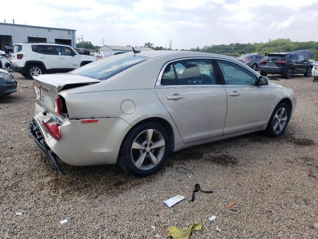Photo 3 from auction – 2011 CHEVROLET MALIBU 1LT with VIN 1G1ZC5E15BF296476