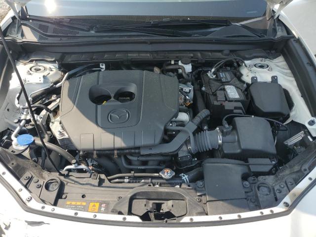 Photo 12 from auction – 2023 MAZDA CX-30 PREM with VIN 3MVDMBDM1PM544088